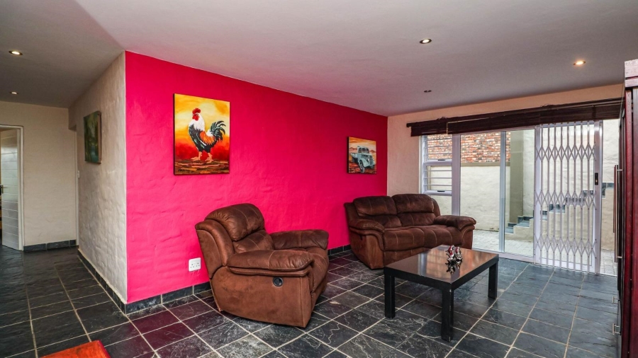 3 Bedroom Property for Sale in Reebok Western Cape